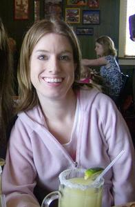 Great Sex Blank Meme Template