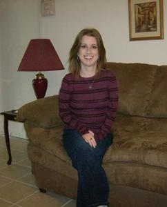 Great Sex Blank Meme Template