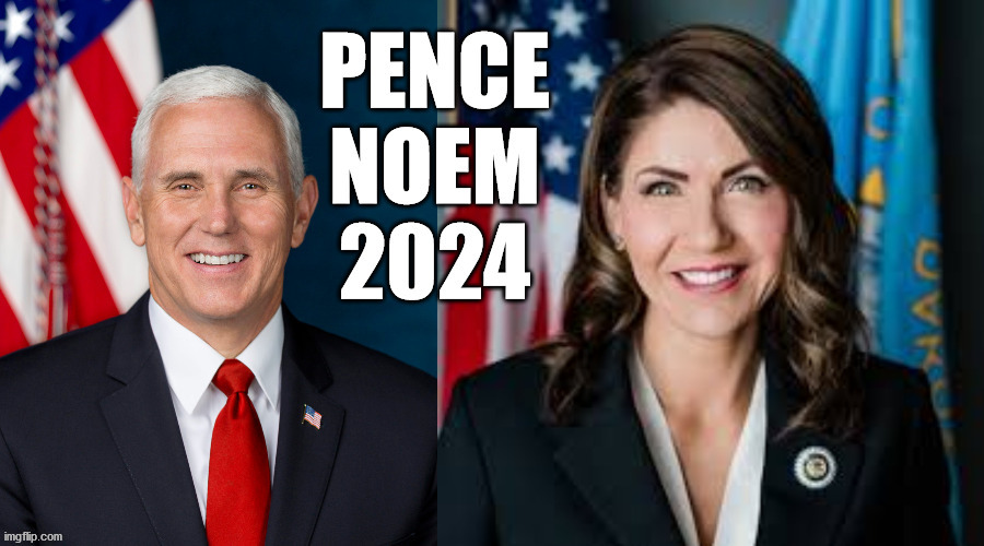 I'm Calling This One Here and Now | image tagged in mike pence,donald trump,joe biden,kamala harris,presidential debate | made w/ Imgflip meme maker