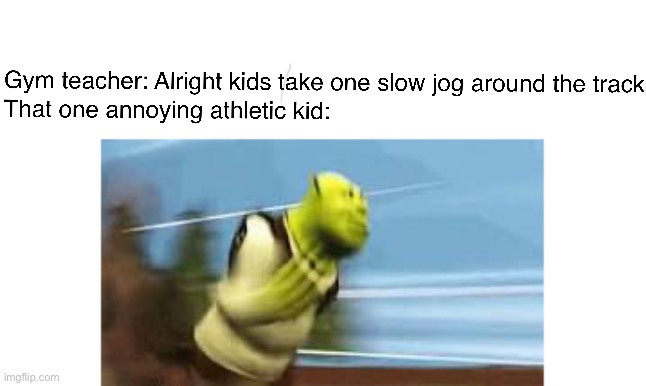 Speed | image tagged in speed | made w/ Imgflip meme maker