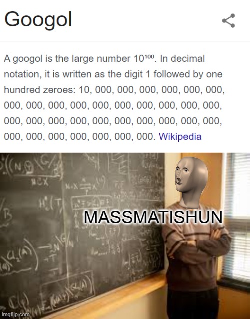 new meme man meme made by me! | MASSMATISHUN | image tagged in meme man,massmatishun | made w/ Imgflip meme maker