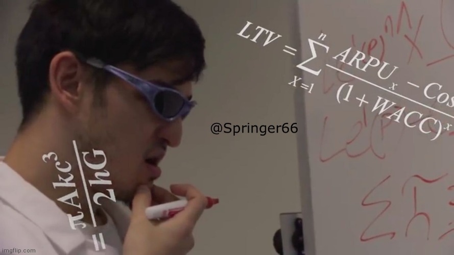 Filthy Frank Math | image tagged in filthy frank math | made w/ Imgflip meme maker
