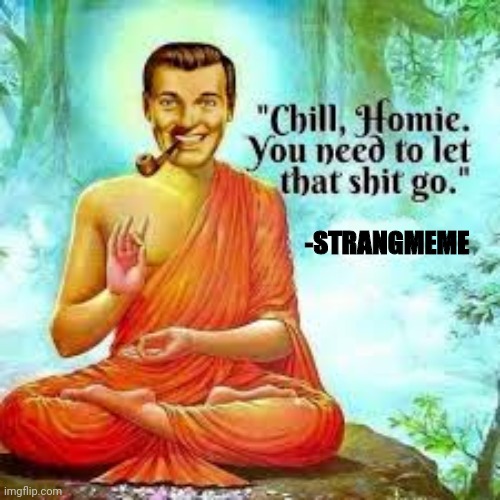 Words From The Great And Wise Leader | -STRANGMEME | image tagged in drstrangmeme,the opposition party,imgflip,president,cult | made w/ Imgflip meme maker