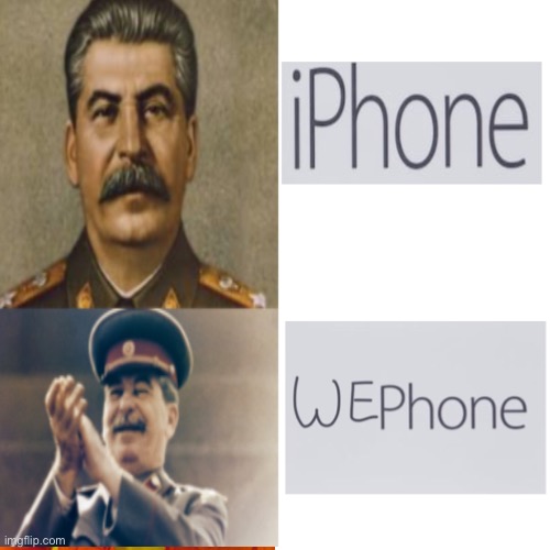 image tagged in stalin,joseph stalin,memes,funny,jokes,communism socialism | made w/ Imgflip meme maker