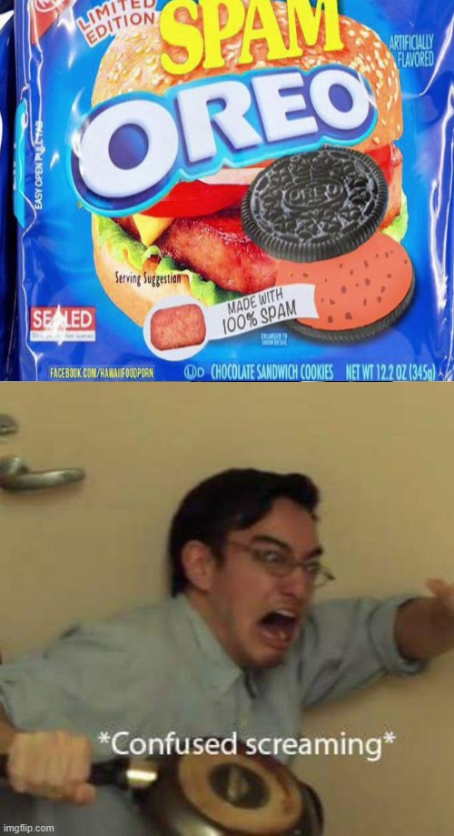 image tagged in memes,say that again i dare you | made w/ Imgflip meme maker