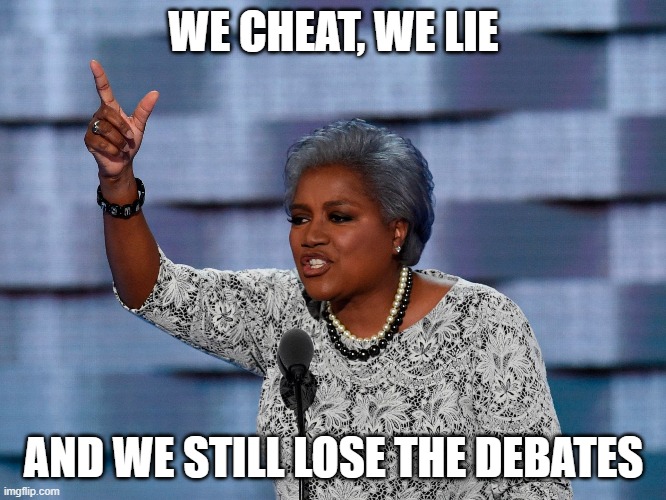 Brazil is a cheat | WE CHEAT, WE LIE; AND WE STILL LOSE THE DEBATES | image tagged in dishonest | made w/ Imgflip meme maker