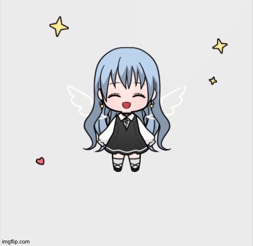 Should I also make this a template for the trends | made w/ Imgflip meme maker