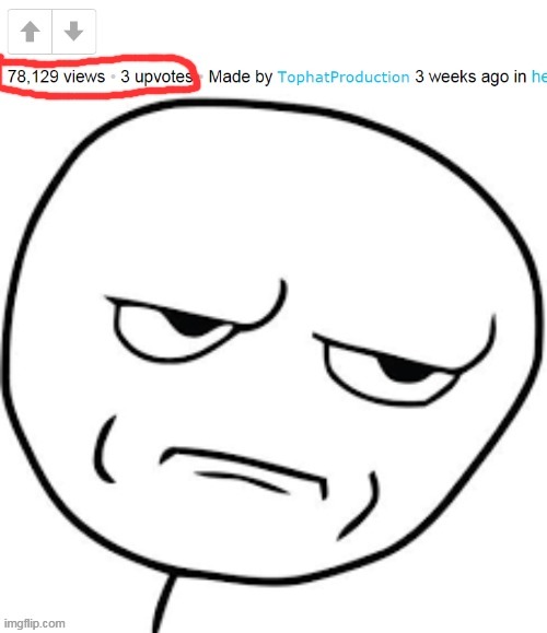 like really man? | image tagged in memes,funny,rage comics,imgflip | made w/ Imgflip meme maker