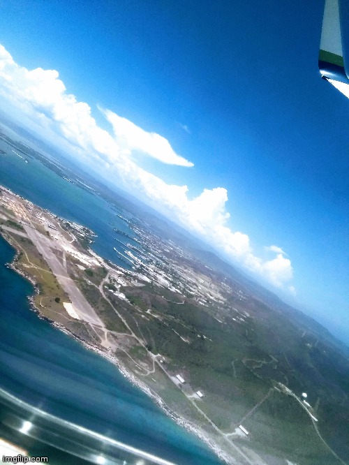 Leaving for summer break | made w/ Imgflip meme maker