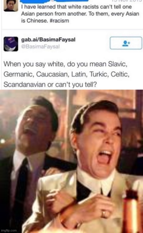 Repilled | image tagged in redpilled,conservatives,hypocrisy,white | made w/ Imgflip meme maker