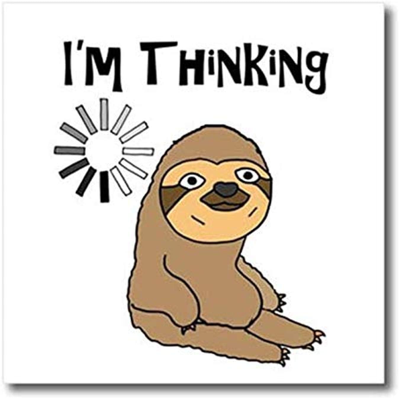 Anna Grace Blank Meme Template