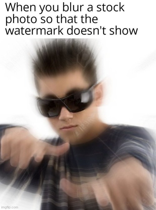Blur | image tagged in imgflip | made w/ Imgflip meme maker