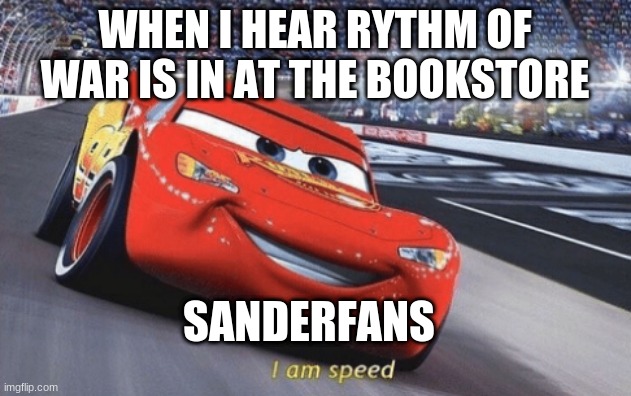 4hynet.jpg