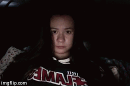 image tagged in gifs | made w/ Imgflip video-to-gif maker