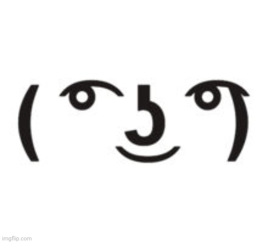 This is a dare | image tagged in perverted lenny | made w/ Imgflip meme maker