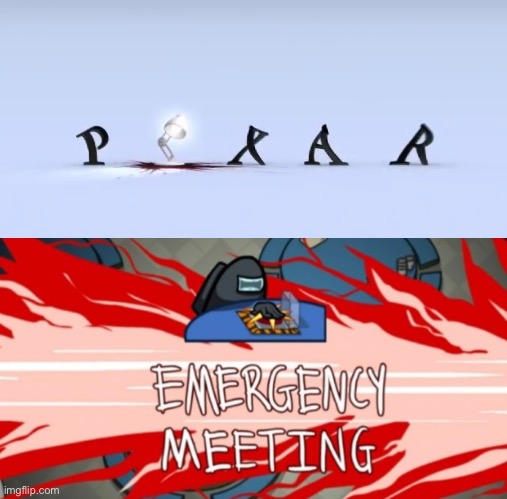 image tagged in emergency meeting | made w/ Imgflip meme maker