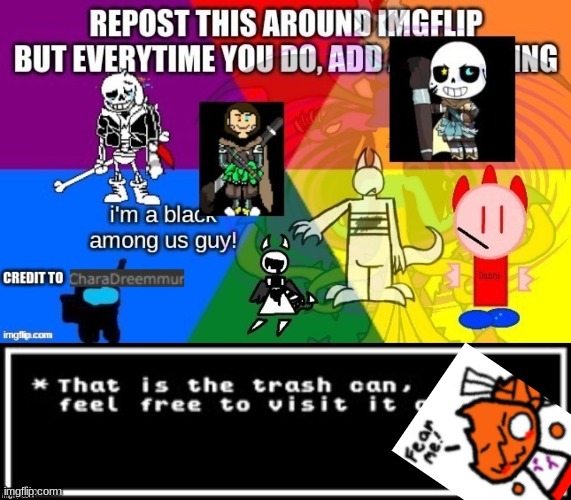 *jumps in* IM GAY- | made w/ Imgflip meme maker