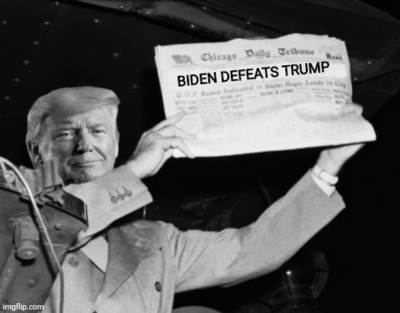 America's Gonna Do It Again,Get Out And Vote Trump. | image tagged in 2020 election,trump,drstrangmeme,biden,voter fraud,election fraud | made w/ Imgflip meme maker