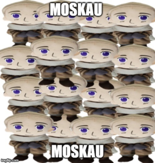 Bald Russia and his army entering your bedroom at 12:16 a.m. whilst dancing and singing | image tagged in hetalia,baldtalia,bald russia,hetalia russia,hetalia discord,bald hetalia | made w/ Imgflip meme maker
