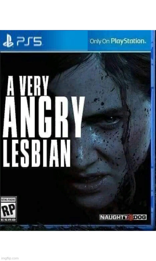 i just love these ps5 exclusive games | image tagged in ps5,sony | made w/ Imgflip meme maker