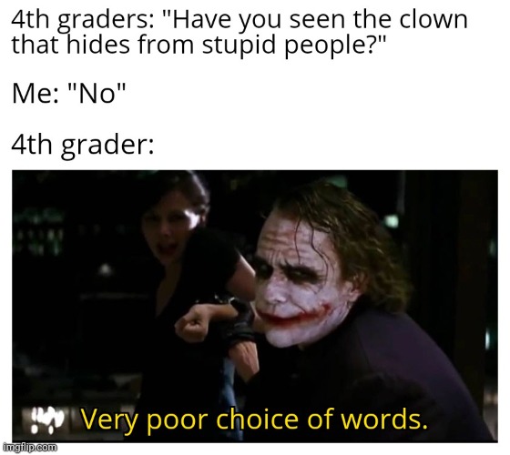 I'm stupid then I guess | image tagged in gotanypain | made w/ Imgflip meme maker