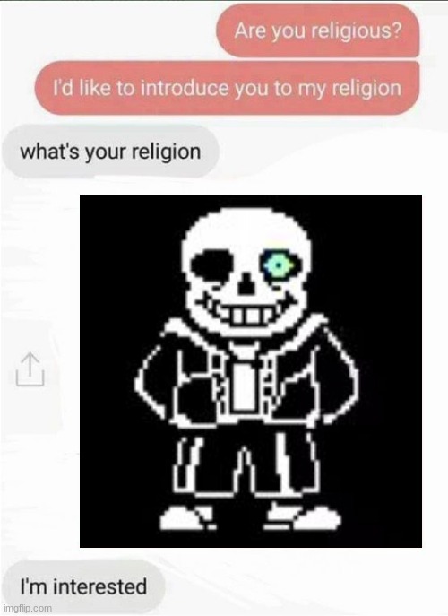 bad time religion | image tagged in whats your religion,memes,dank memes | made w/ Imgflip meme maker