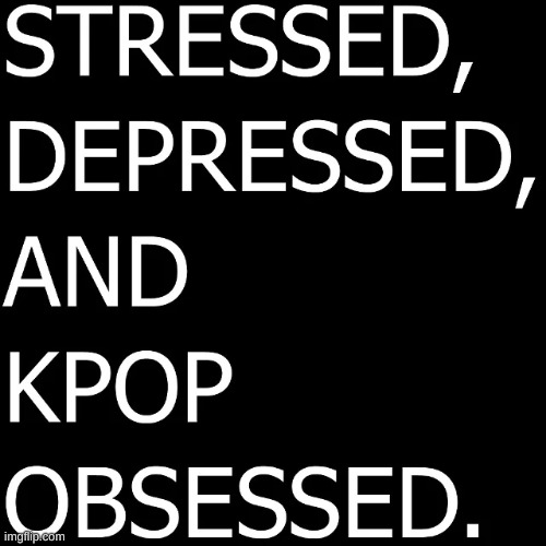 Me in a nutshell: | made w/ Imgflip meme maker