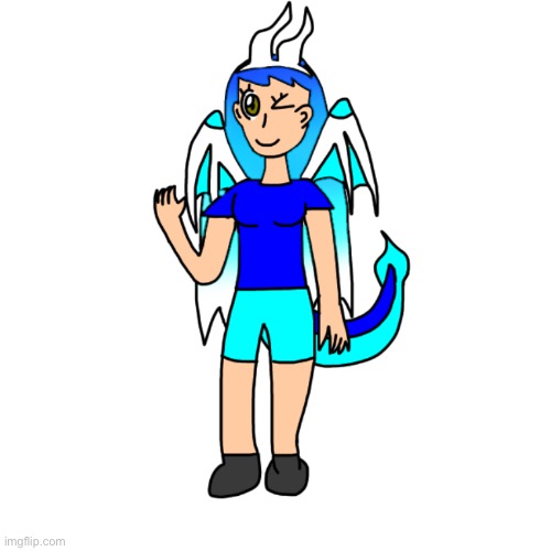 my FAVORITE outfit so far | made w/ Imgflip meme maker