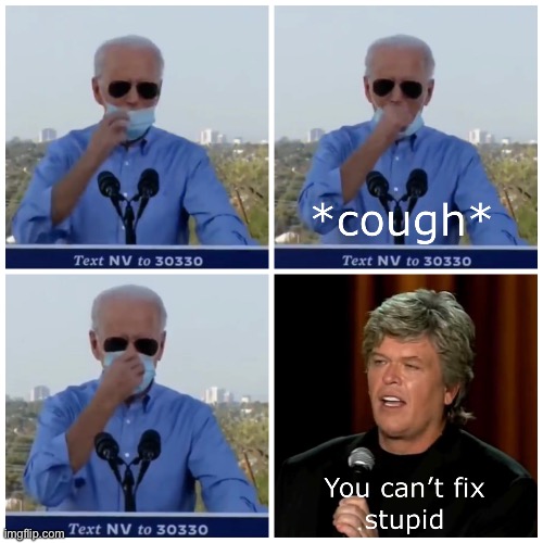 Sleepy Joe | image tagged in sleepy joe,joe biden,creepy joe biden,trump 2020,coronavirus,stupid liberals | made w/ Imgflip meme maker