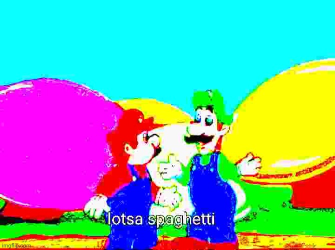 image tagged in memes,funny,mario | made w/ Imgflip meme maker