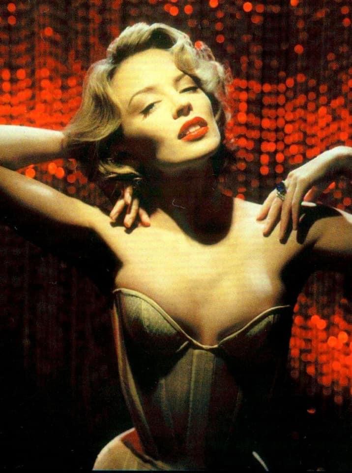 Kylie boobs Blank Meme Template