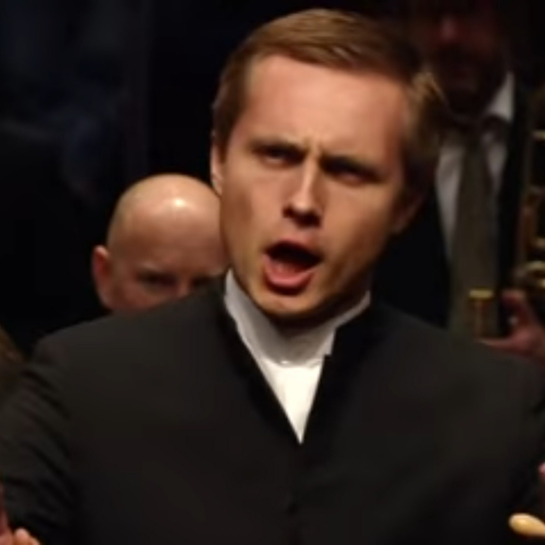 High Quality Conductor face Blank Meme Template