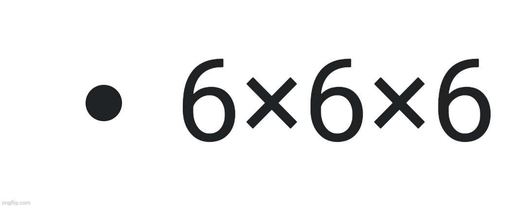 666 multiplication | image tagged in 666 multiplication | made w/ Imgflip meme maker