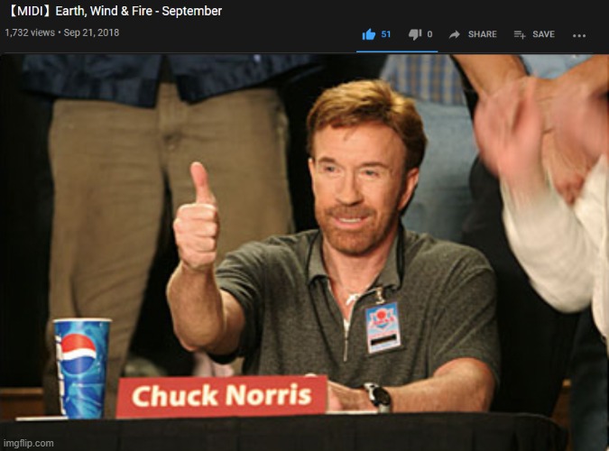 just perfect. | image tagged in memes,chuck norris approves | made w/ Imgflip meme maker