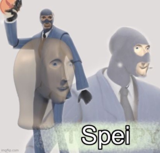 Spei Meme Man | image tagged in spei meme man | made w/ Imgflip meme maker