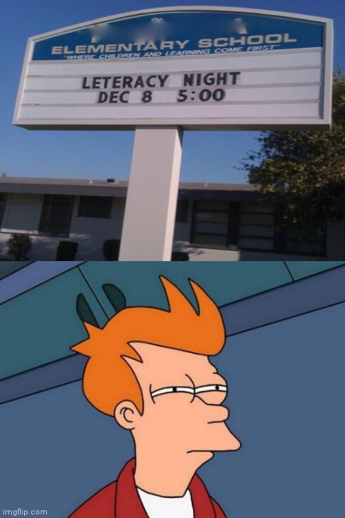 Idk what the title should be | image tagged in memes,futurama fry | made w/ Imgflip meme maker