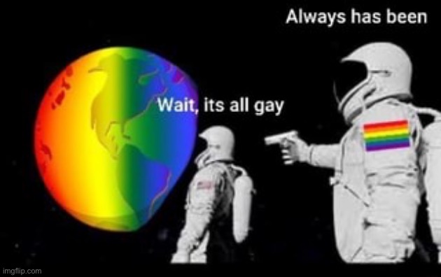 image tagged in lgbt,lgbtq | made w/ Imgflip meme maker