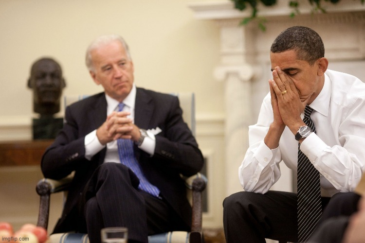 Obama Biden Hands | image tagged in obama biden hands | made w/ Imgflip meme maker
