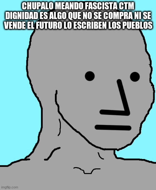 4i3oki.jpg