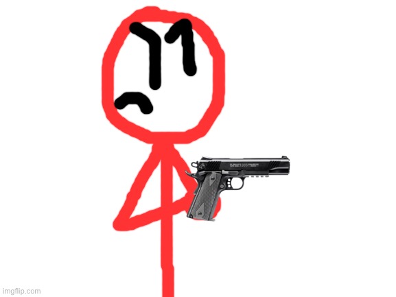 Blank White Template | image tagged in blank white template | made w/ Imgflip meme maker