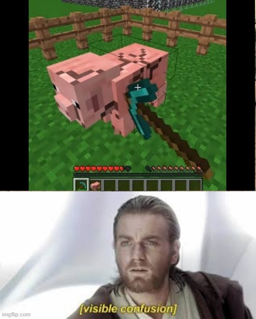 image tagged in memes,change my mind | made w/ Imgflip meme maker