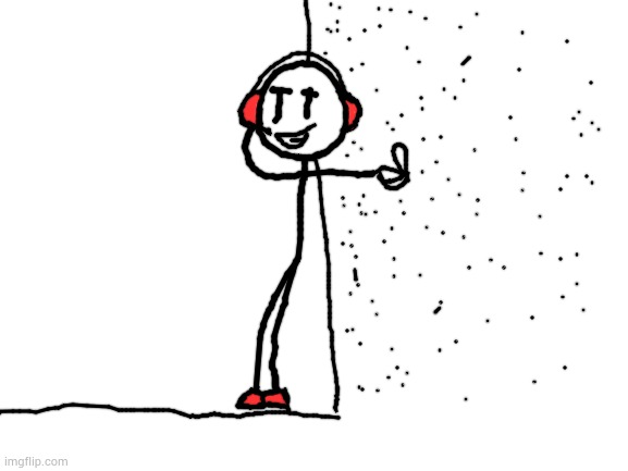 Blank White Template | image tagged in blank white template | made w/ Imgflip meme maker