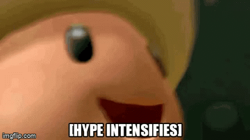 4i4jzk.gif