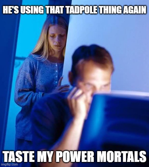 [Linked Image]