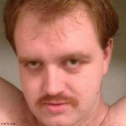 creepy guy | image tagged in creepy guy | made w/ Imgflip meme maker