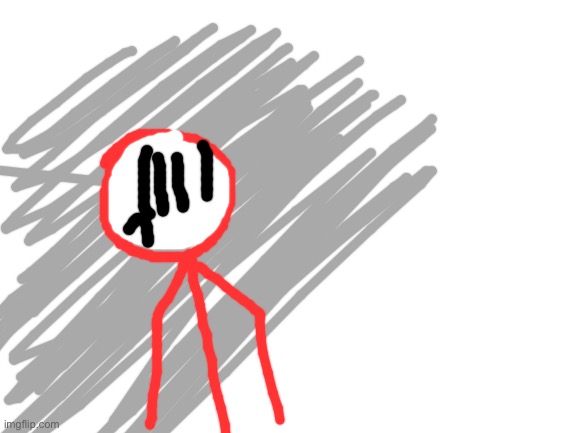 Blank White Template | image tagged in blank white template | made w/ Imgflip meme maker