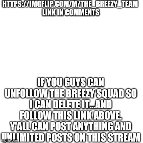 https://imgflip.com/m/The_Breezy_Team | image tagged in yep | made w/ Imgflip meme maker