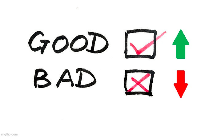 Good better worst. Good or Bad. Bad or good картинки. Оценка Bad. Icon good or Bad.