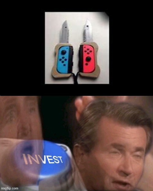 STONK | image tagged in invest | made w/ Imgflip meme maker