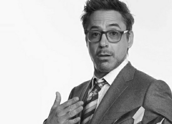 Stuff Blank Meme Template